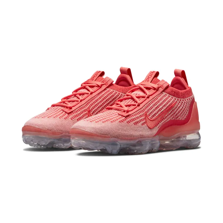 nike-air-vapormax DC4112-800