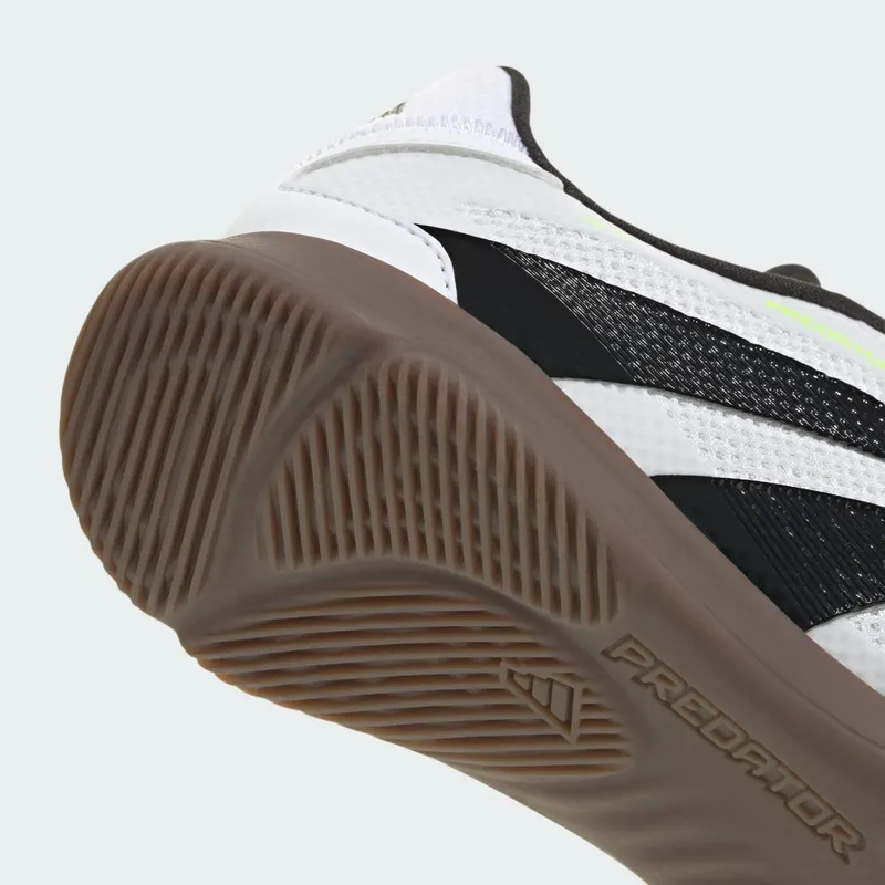 adidas-predator JR7024