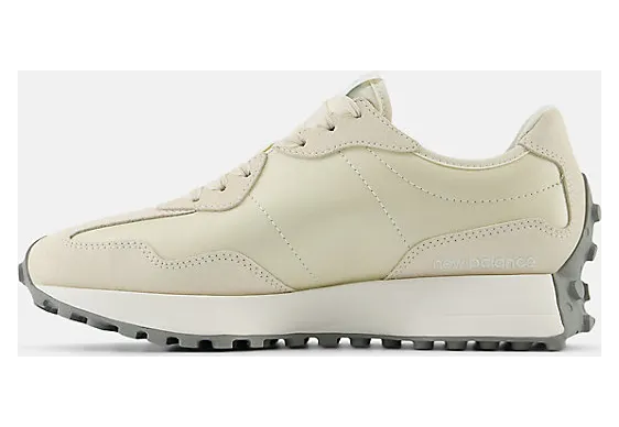 new-balance-327 WS327MO