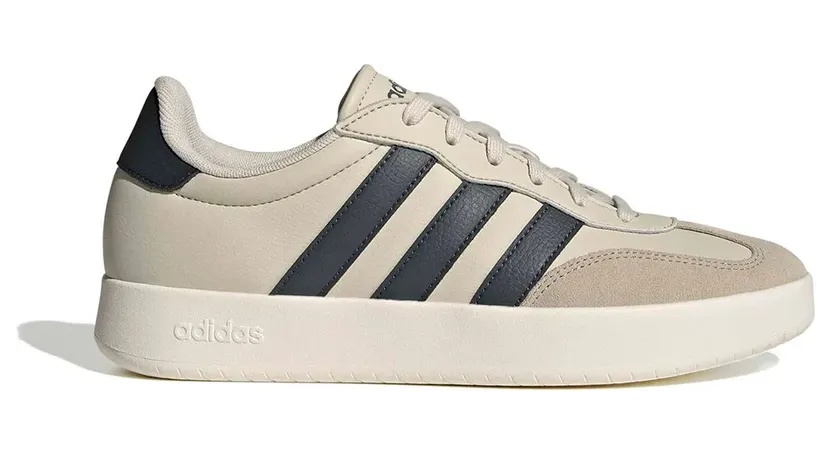 Adidas Barreda Beige (JP5924)