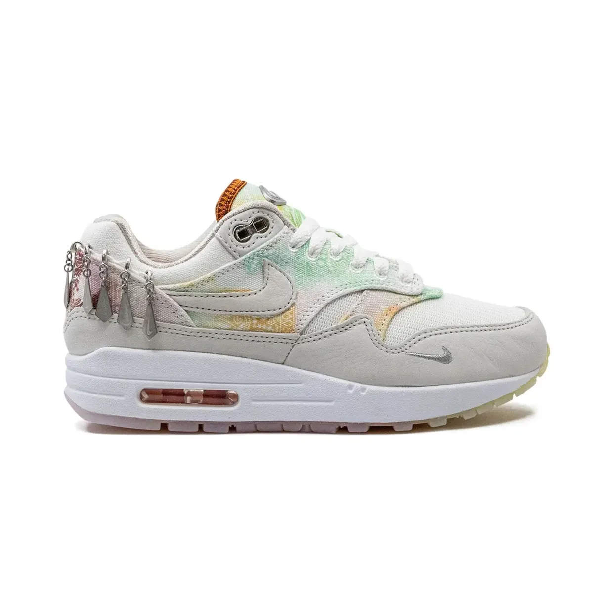 nike-air-max FJ7734