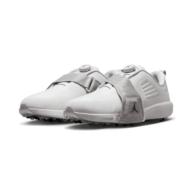 jordan-flight FV6338-003