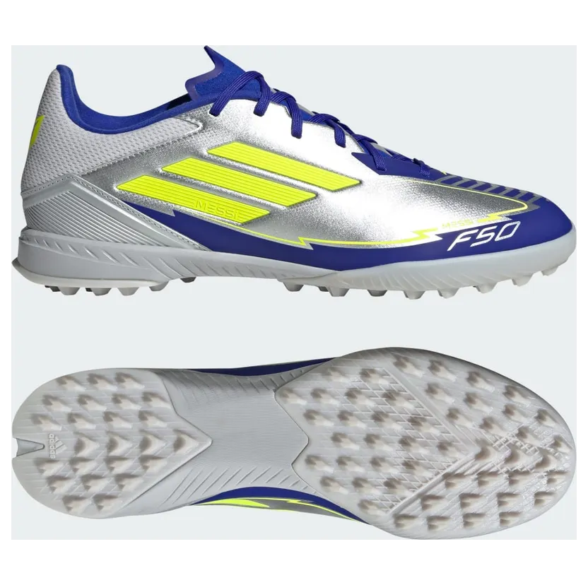 adidas-f50-league IH0919