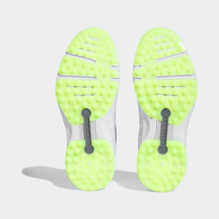 adidas-golfschoenen ID4748