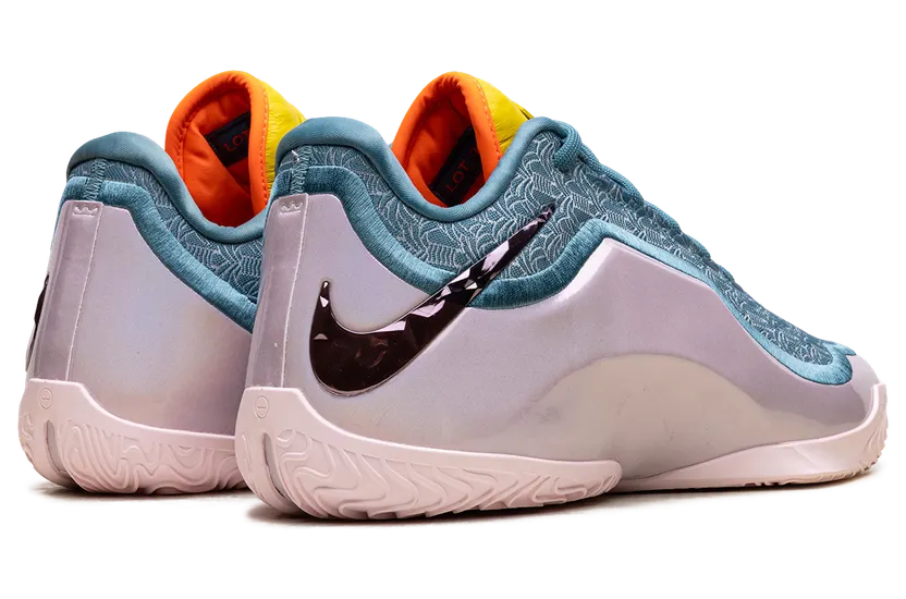 nike-lebron IH1514-001