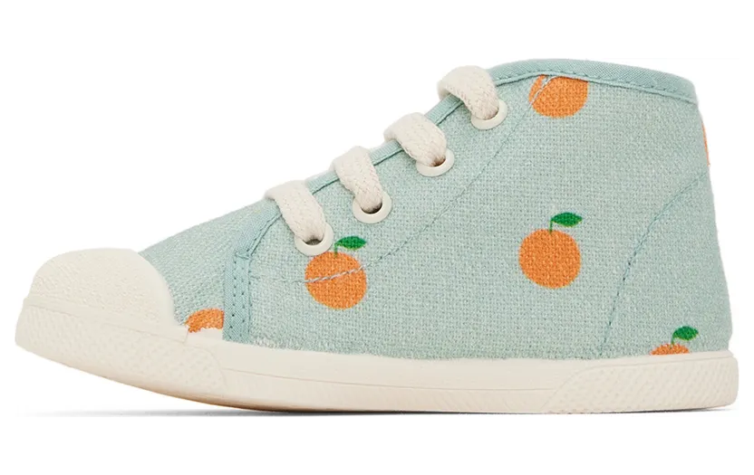 tinycottons-sneaker SS22-305