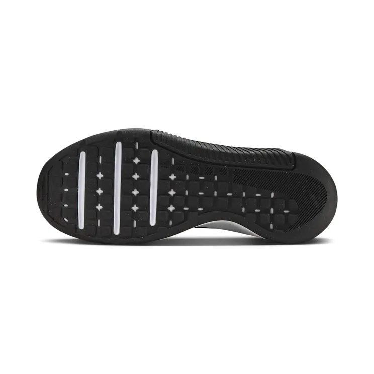 nike-air-trainer FQ1830-001