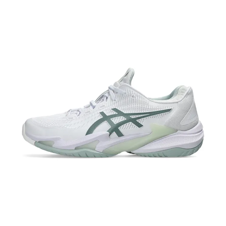 asics-court 1042A220-106