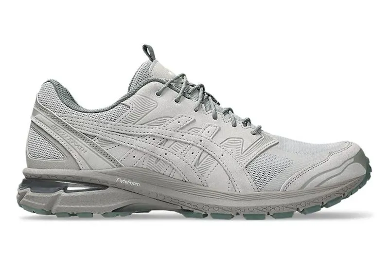 ASICS Gel-Terrain Oyster Grey (1203A444-020)