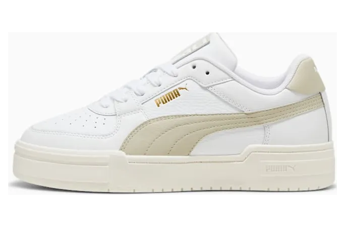 puma-ca-pro 380190-56