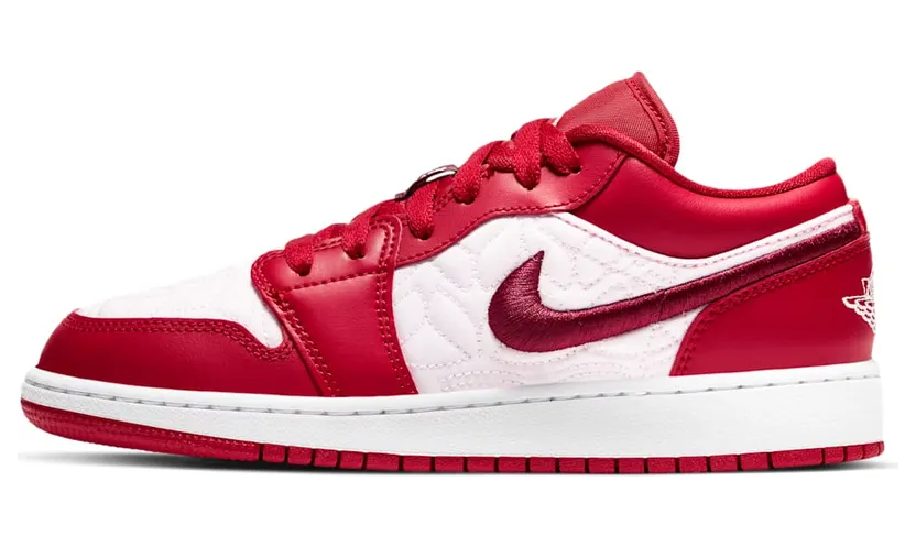 air-jordan-1 DB3621-600