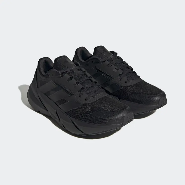 adidas-adistar HP2336