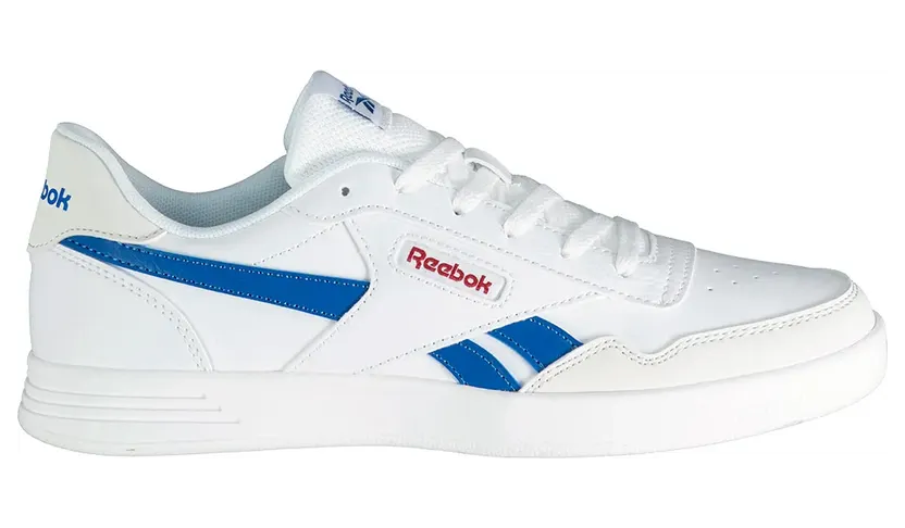 reebok-court-advance 100231854