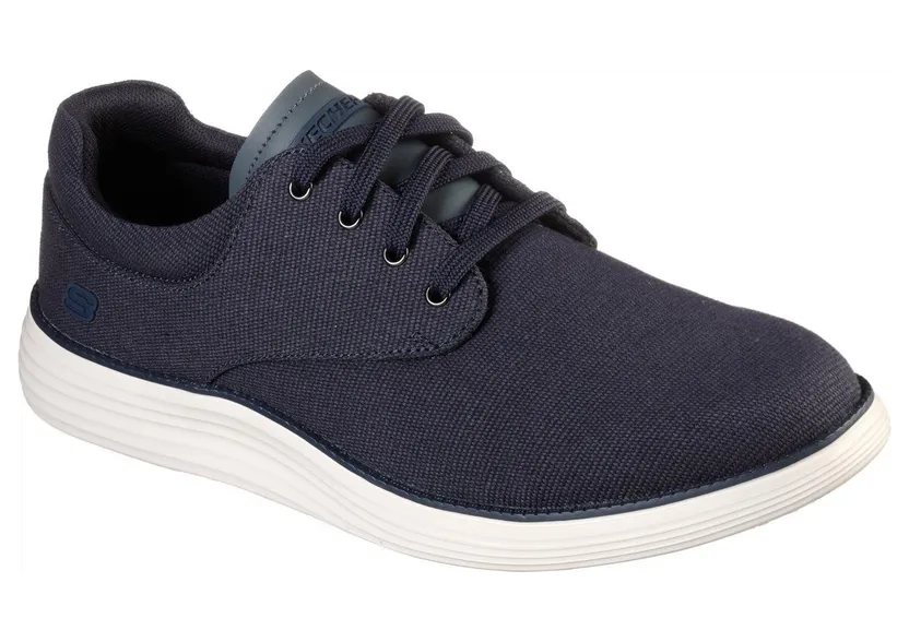skechers-skech 204083 NVY