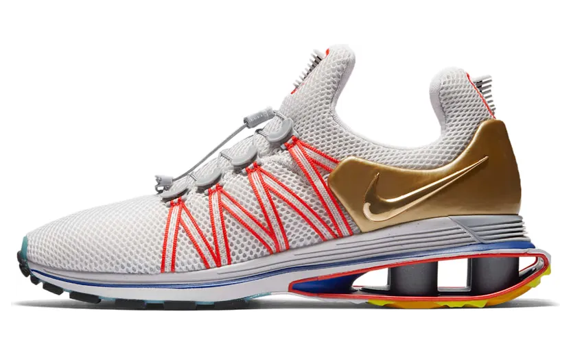 nike-shox AQ8553-009