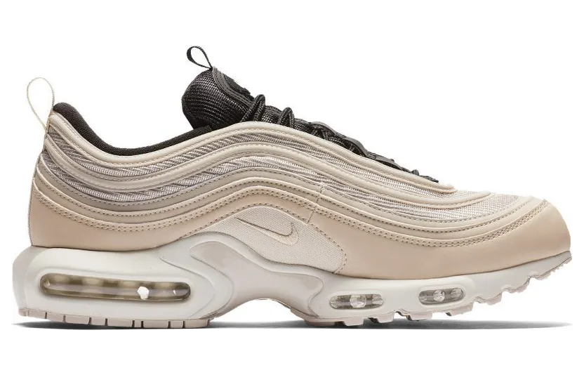 nike-air-max AH8143-100
