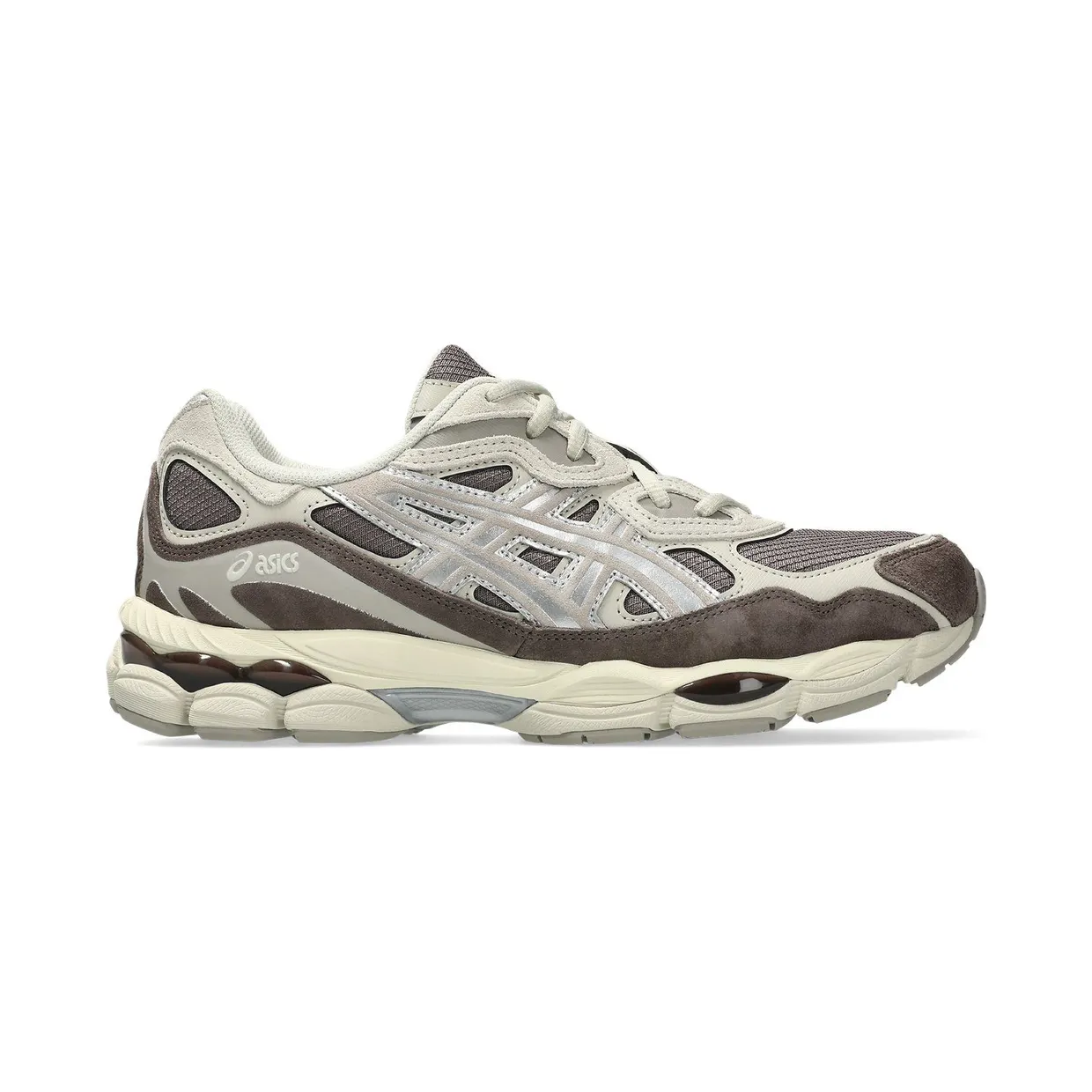 asics-gel-nyc 1203A739-200