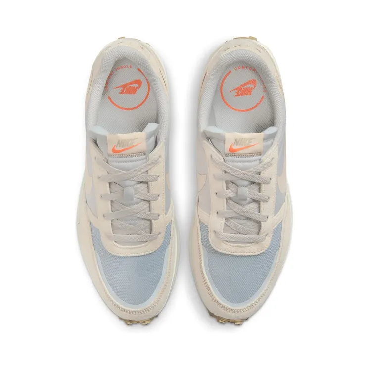 nike-phantom FJ4195-002