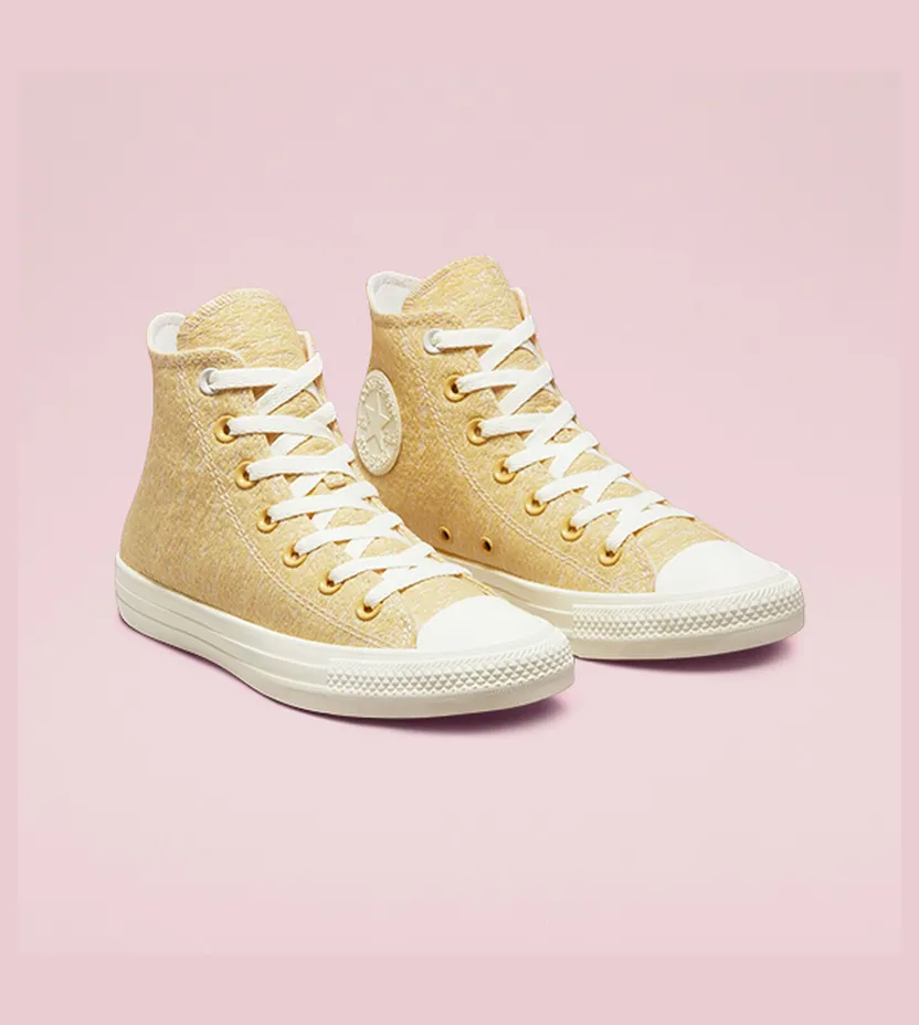 converse-chuck-taylor-all-star 571358C