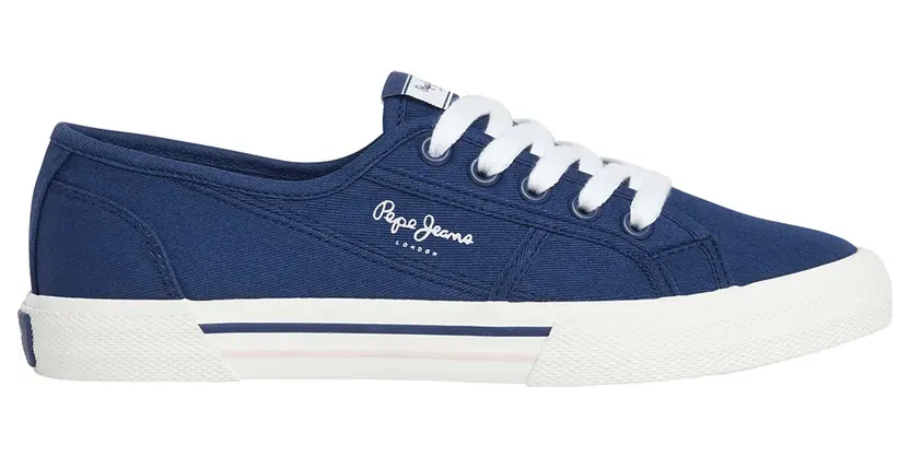 pepe-sneaker PLS31287-582