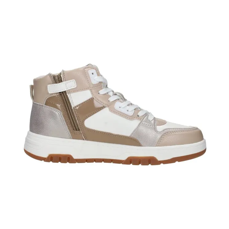 Sub55 Goudkleur (6000064509C18)