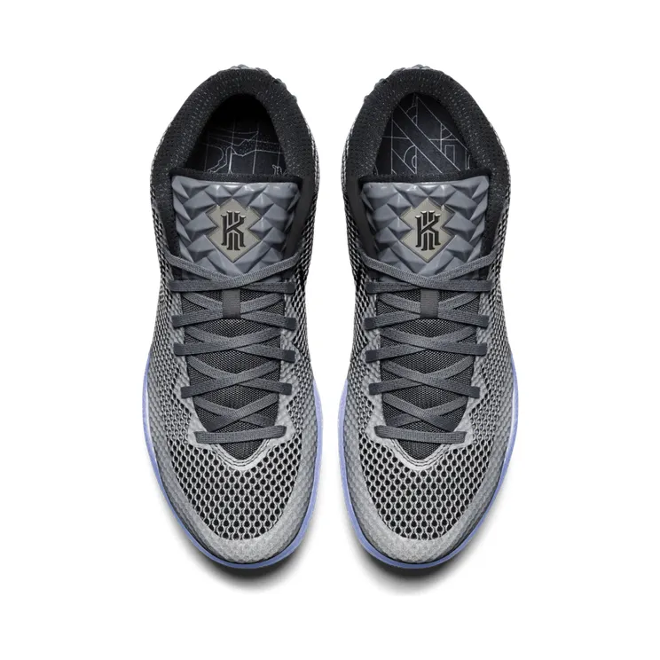 nike-kyrie-1 742547-090