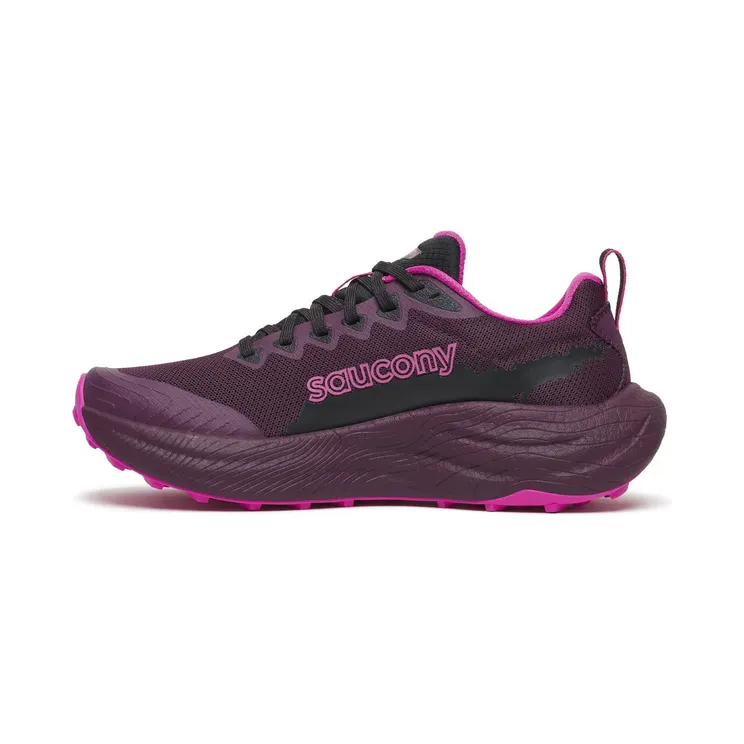 saucony-ride S101082-1006