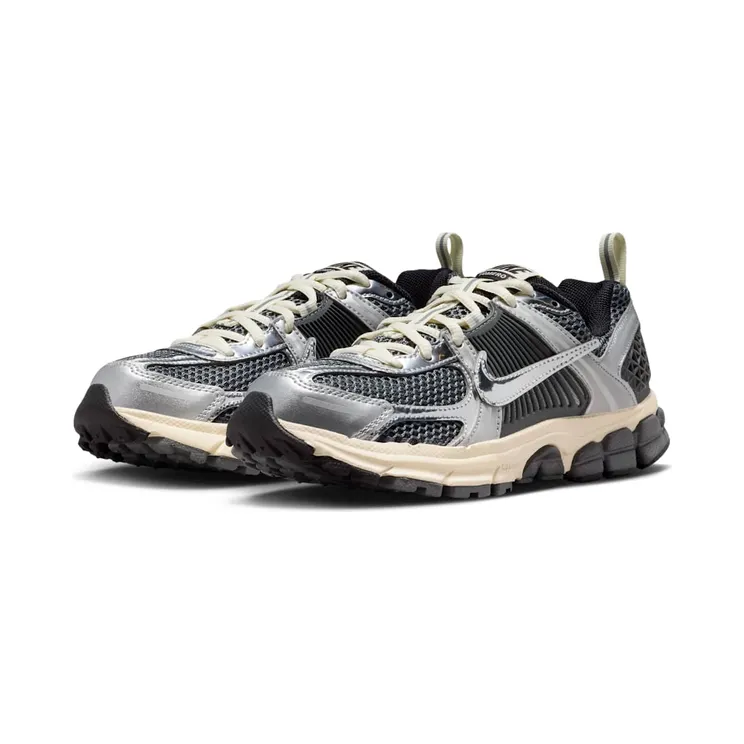 nike-vomero IM9467-002