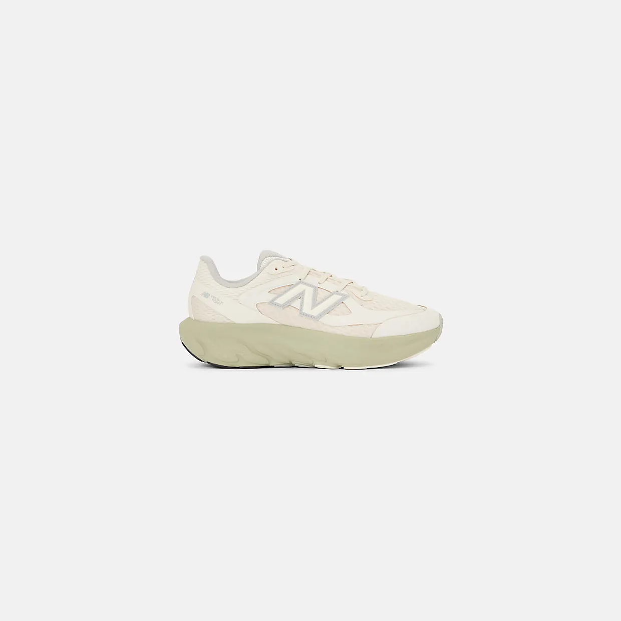 new-balance-fresh-foam-trainer UTRNWA