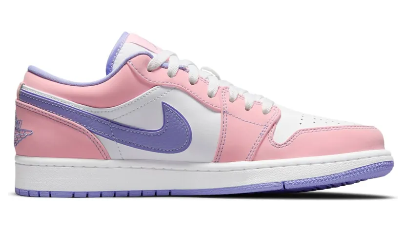 air-jordan-1 CK3022-600