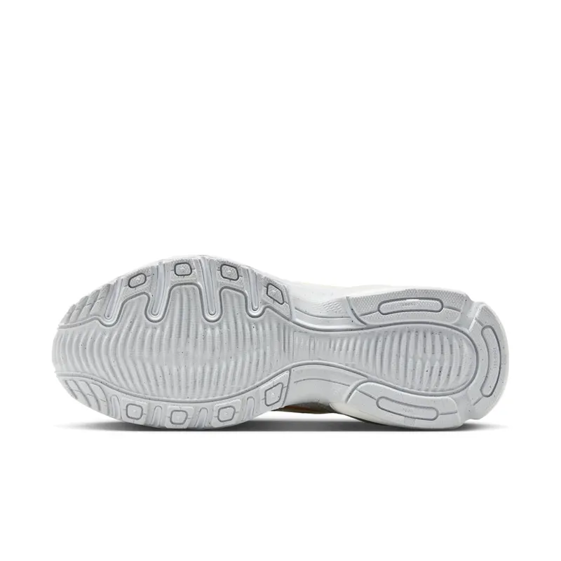 Nike Air Max Fire Sail White (IF2620-102)