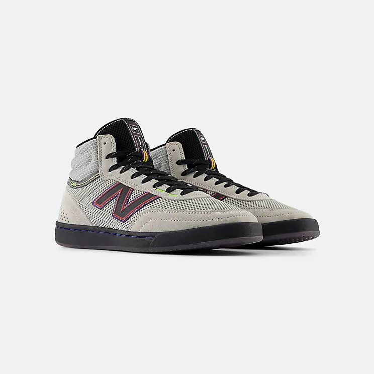 new-balance-numeric NM440HJ2