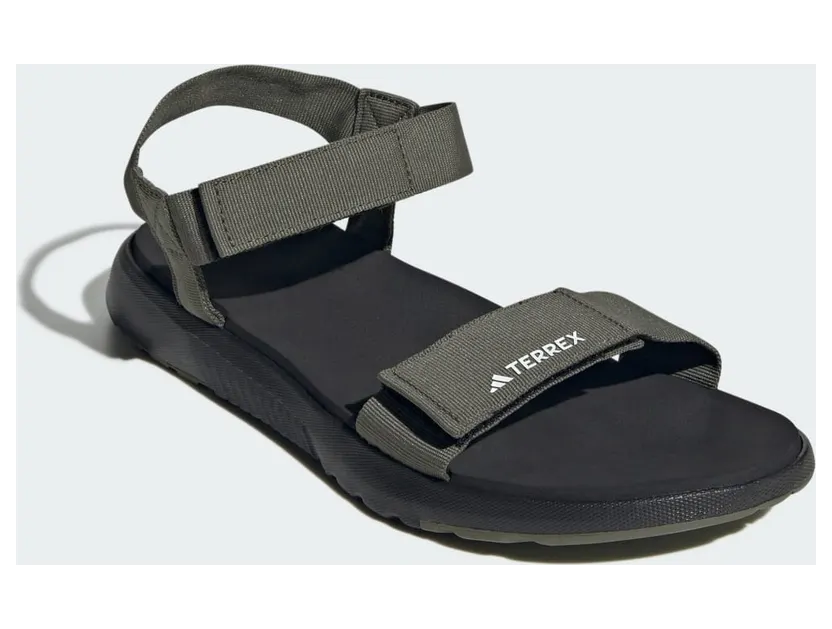 adidas-terrex JQ2572