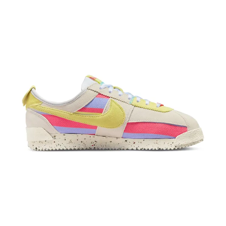 nike-cortez DR1413-100