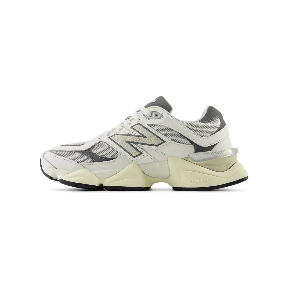 New Balance 9060 “Sea Salt Castlerock” (U9060AGA)