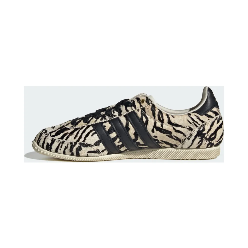 Adidas JAPAN Off White / Core Black / Core Black (KI6544)