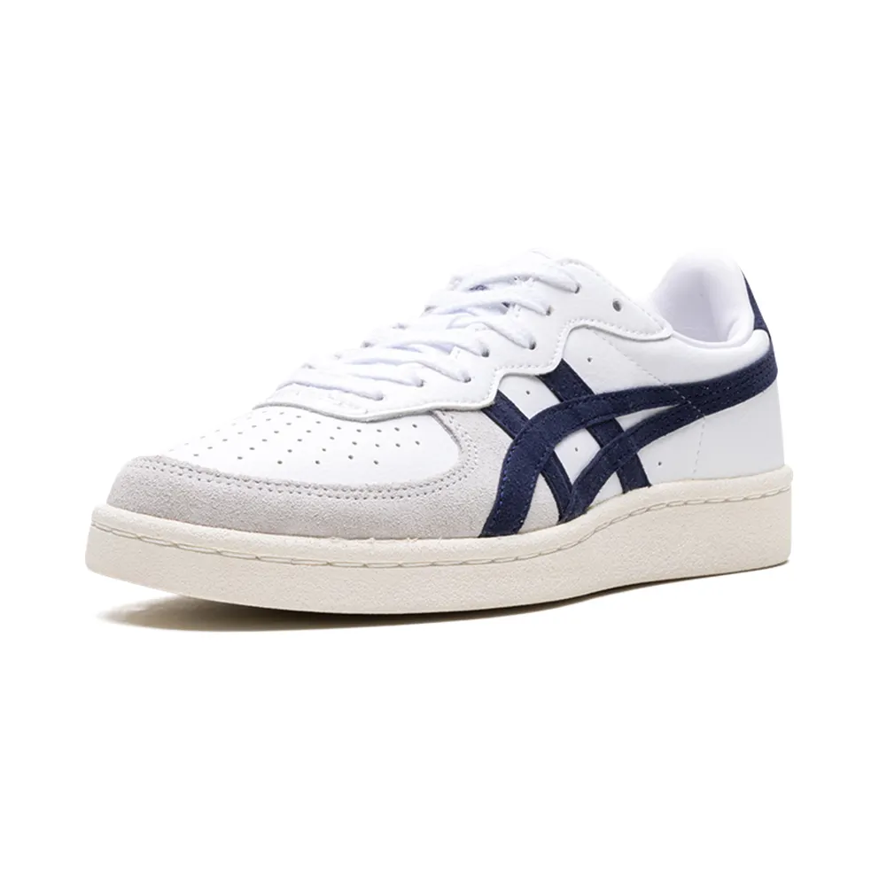 Onitsuka Tiger GSM “Dark Blue” (1183A353-117)