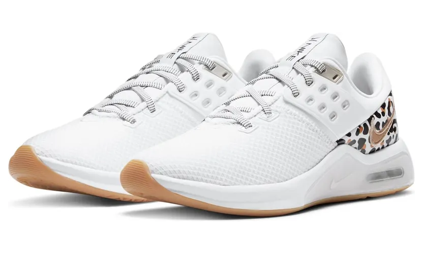 nike-air-max DA2748-105