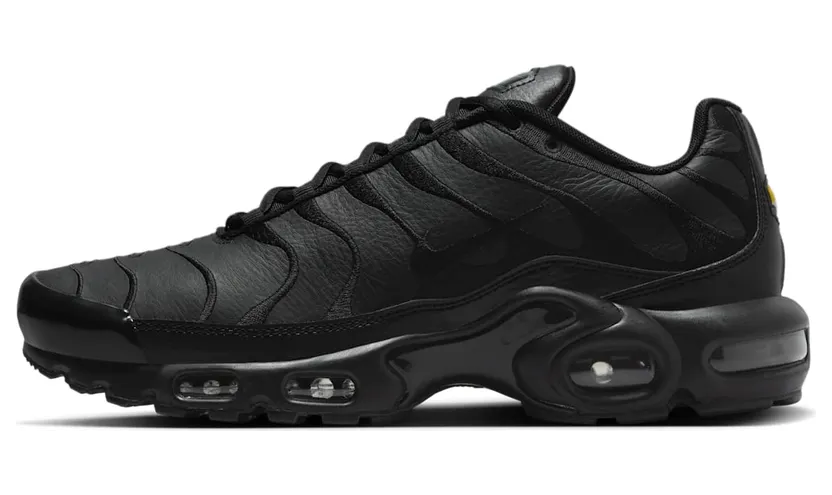 nike-air-max AJ2029-001
