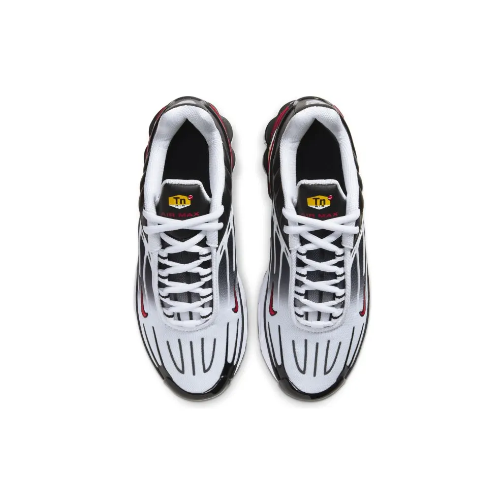 Nike Air Max Plus 3 Black (CD6871-004)