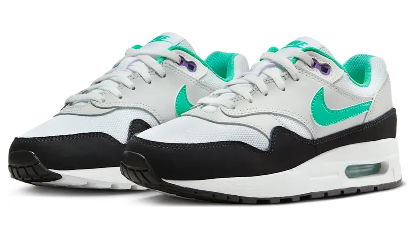 nike-air-max DZ3307-114