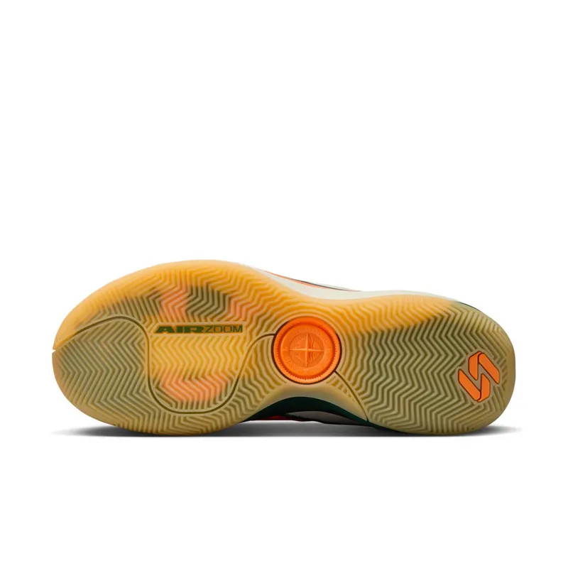 Jordan Luka 4 “Gone Camping” (IB7903-300)