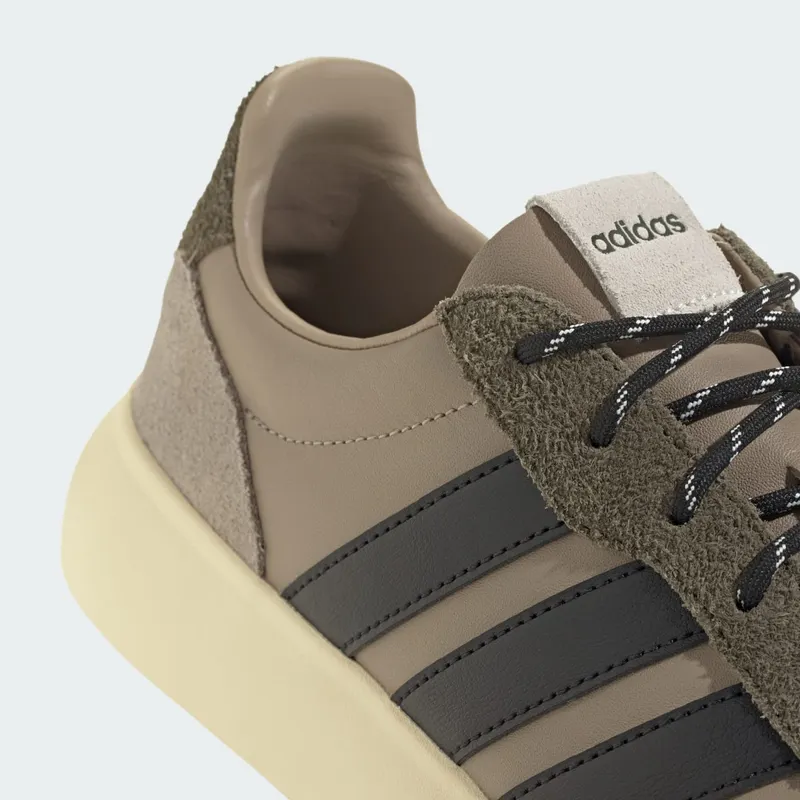 adidas-barreda-decode JS0936