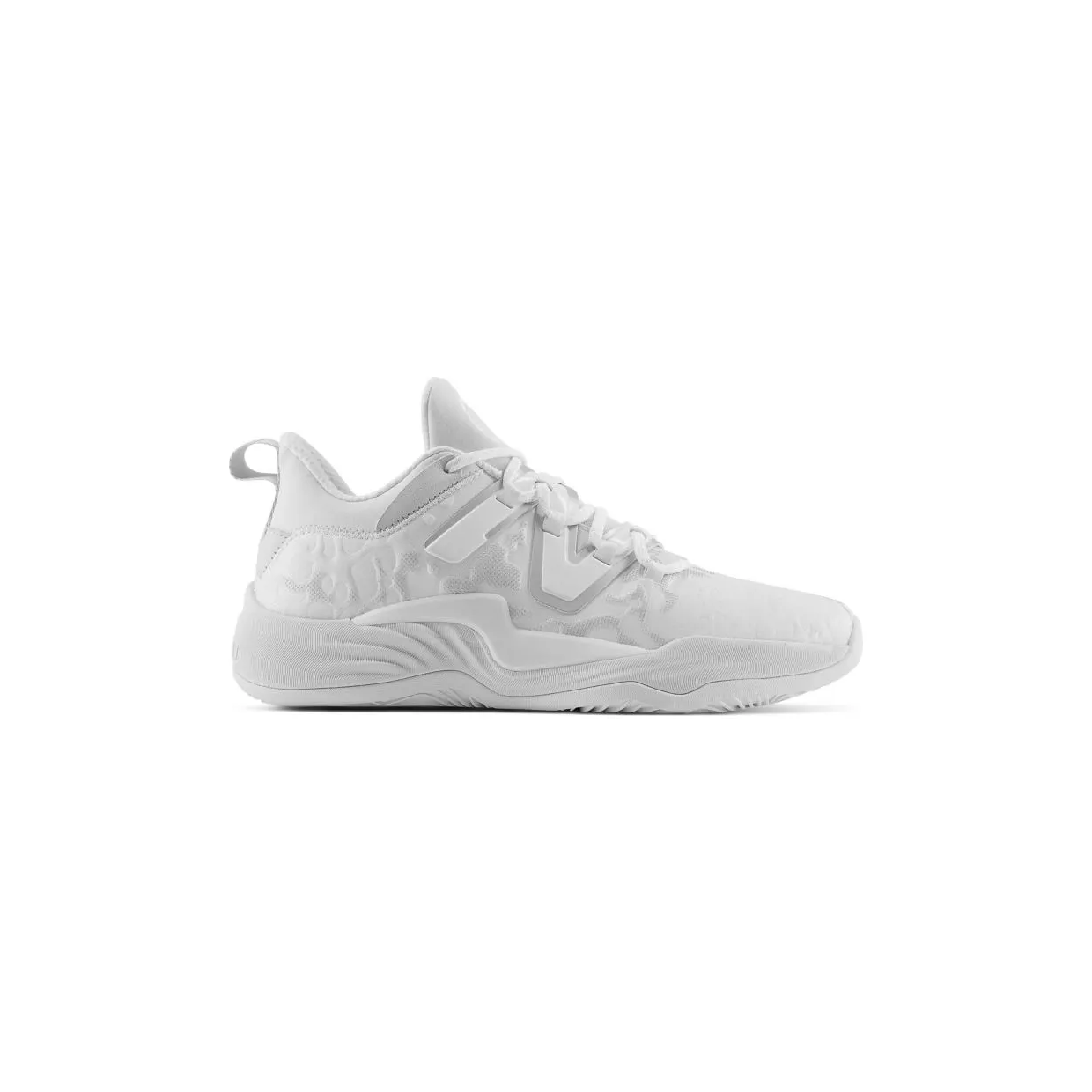 new-balance-two-wxy BB2WYTW3