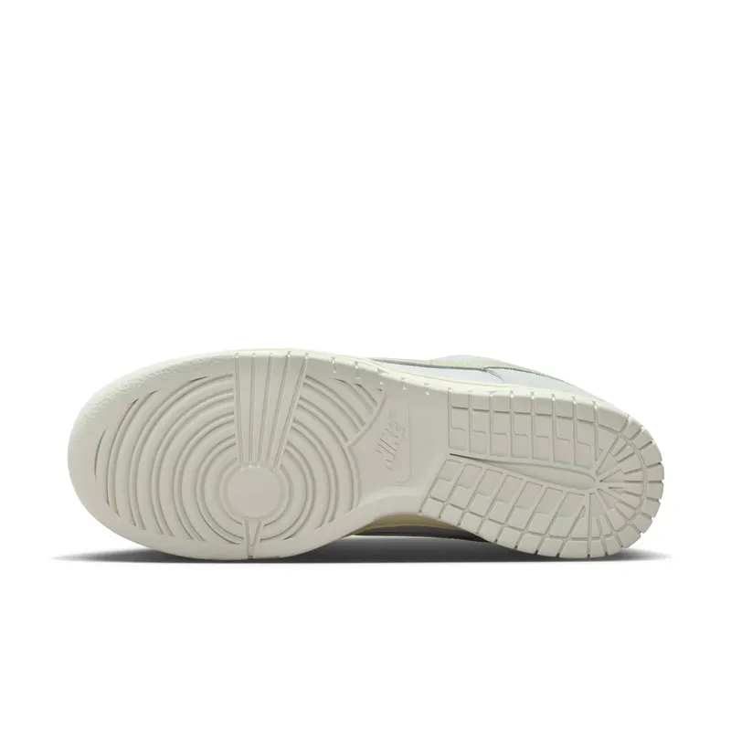 Nike Dunk Low Retro “Gone Fishing” (DV7210-001)