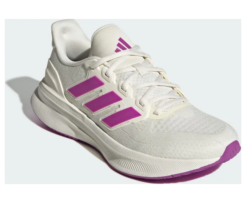 adidas-ultrarun JQ6948