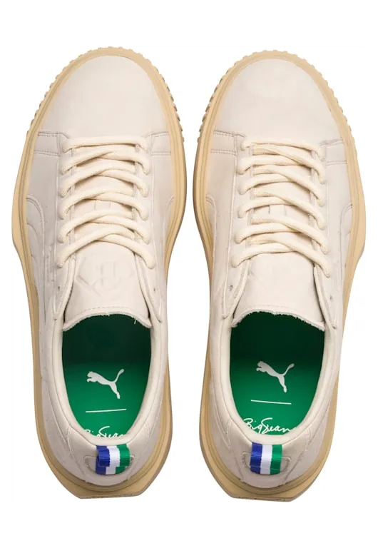 puma-sneaker 367412-01