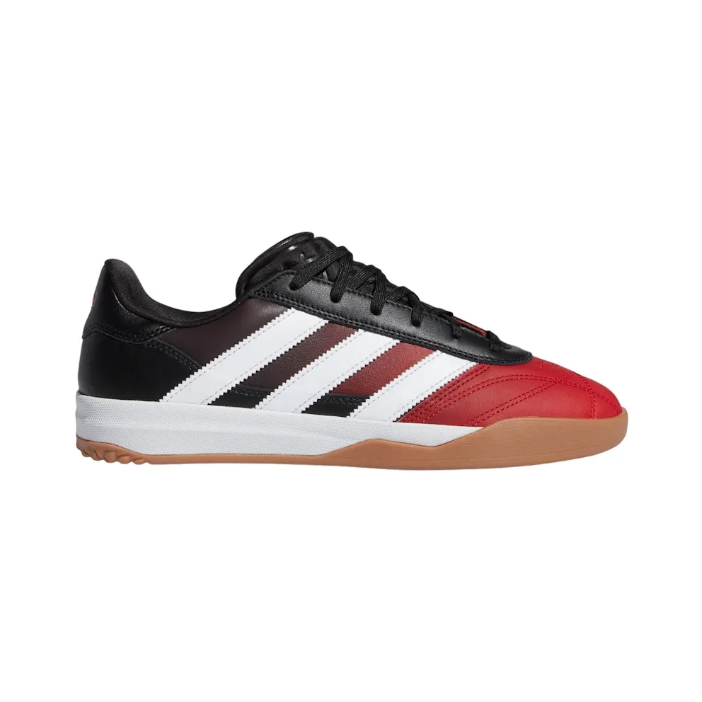 adidas Copa Premiere Better Scarlet Silver Metallic Core Black (IF4635)
