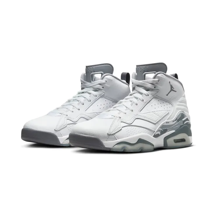 jordan-mvp DZ4475-102