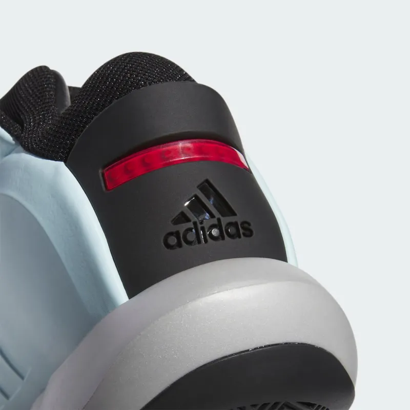 adidas-crazy IG5896